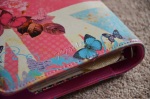 Paperchase Personal Organiser